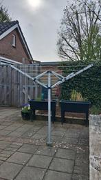 Kampeer droogmolen, Caravans en Kamperen, Kampeeraccessoires, Ophalen