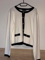 Amisu vest L, Ophalen of Verzenden, Zo goed als nieuw