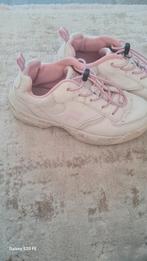 Gebruikte schoenen, Ophalen of Verzenden, Gedragen, Sneakers of Gympen