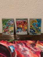 First Partner Illustration Collection Series 1, Ophalen of Verzenden, Zo goed als nieuw