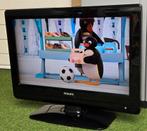 Philips TV 26 inch 66cm met HDMI, Ophalen, Philips, Gebruikt, 50 Hz