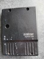 Steinel nicht sensor, Ophalen of Verzenden