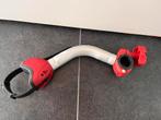 Fiamma bike block pro 2 fietsklem, Ophalen of Verzenden, Zo goed als nieuw