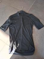 Craft wielershirt nieuw maat m heren