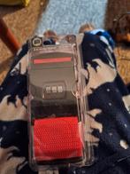 huisraad, Huis en Inrichting, Keuken | Servies, Ophalen, Nieuw, Overige stijlen, Overige typen