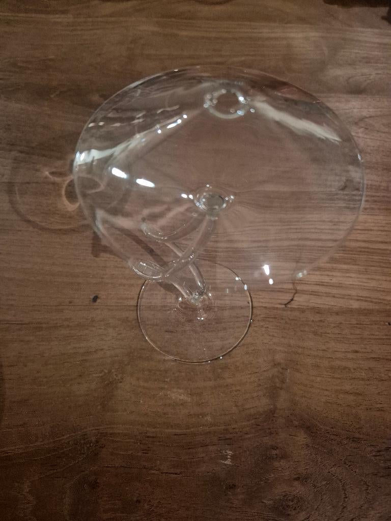 Verschillende olielampjes NIEUW, Huis en Inrichting, Ophalen of Verzenden, Nieuw, Divers, grappig en design