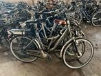 Partij opknap elektrische fietsen.40 stuks., Ophalen of Verzenden, Gebruikt, Sparta
