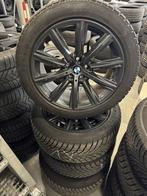 Winterset BMW 5 serie G30 - G31, 18 inch, -, -, Band(en)
