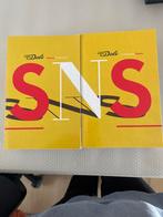 Van Dale Spaans-Nederlands / Nederlands-Spaans woordenboek, Boeken, Ophalen of Verzenden, Zo goed als nieuw, Non-fictie