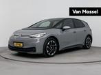 Volkswagen ID.3 First 58 kWh, Auto's, Automaat, 12 maanden, Gebruikt, 375 min