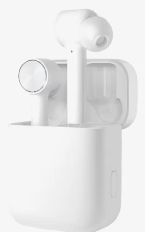 NIEUW! Mi True wireless earphones in ear €23,99, Ophalen of Verzenden, Nieuw, In gehoorgang (in-ear)