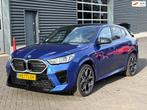BMW X2 M35i xDrive |M Sport | Harman kardon | Panormadak | 3, Auto's, BMW, 1998 cc, X2, 4 cilinders, Blauw