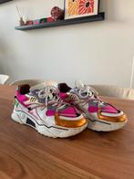 DWRS sneakers maat 40, Kleding | Dames, Schoenen, Ophalen of Verzenden, Zo goed als nieuw, Sneakers of Gympen