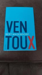 Ventoux, Ophalen of Verzenden, Nieuw