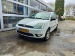 Ford Fiesta 2004, Ophalen, Jqx, Jqx, Jqx