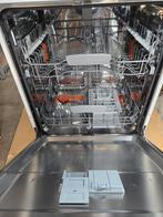 Vrijstaande vaatwasser: HOTPOINT HCFC3B+34W 60cm, Ophalen, Minder dan 85 cm, 60 cm of meer, Energieklasse A of zuiniger