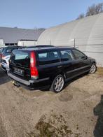 Volvo V70 II 2.5 TDI 2000 5 bak., Particulier, Te koop