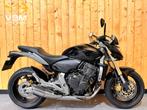 HONDA CB 600 F HORNET CB600 CB-600 CB600F CB600-F, Motoren, HONDA, 4 cilinders, Motorrijbewijs A, Bedrijf
