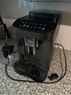 DeLonghi Magnifica Evo Koffiemachine, Ophalen, Afneembaar waterreservoir, Koffiemachine, Koffiebonen