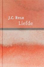 Twee boeken van J. C. Ryle, Ophalen of Verzenden, Gelezen, J. C. Ryle, Christendom | Protestants