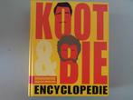 Koot & Bie Encyclopedie - Gegarandeerd ongeautoriseerd, Ophalen of Verzenden, Zo goed als nieuw, Los deel, Richard Groothuizen