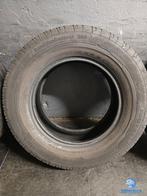 6-7mm! Zomerbanden 235/65R16C Continental ContiVanContact, Gebruikt, -, Ophalen of Verzenden, 235 mm