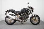 Ducati Monster 900 (bj 2000), Motoren, Bedrijf, Meer dan 35 kW, 904 cc, Naked bike
