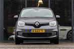 Renault Twingo Z.E. R80 Collection, Automaat, LED verlichting, Origineel Nederlands, 188 km