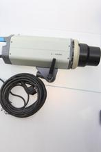 Fotografie Studio Fotodiox (?) L-400A flitskop, Audio, Tv en Foto, Fotografie | Fotostudio en Toebehoren, Ophalen of Verzenden