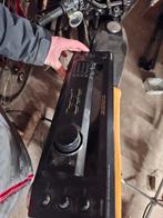 Sony Versterker met Speakers - Audio Video Control Center, Ophalen, 60 tot 120 watt, Sony, Gebruikt