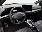 Volkswagen Golf R-Line Edition 1.5 eTSI 150 PK | Trekhaak |, Auto's, Volkswagen, 1498 cc, 4 cilinders, 150 pk, Bedrijf