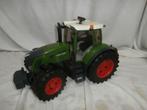 Bruder Fendt 936 Vario trekker, Ophalen, Zo goed als nieuw
