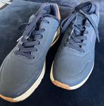 Prachtige Skechers, nauwelijks gedragen, Ophalen, Overige kleuren, Sneakers of Gympen, Zo goed als nieuw