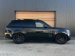 Land Rover Range Rover 3.0 P440e Autobiography PANO|MASSAGE|, Gebruikt, Euro 6, Vierwielaandrijving, Hybride Elektrisch/Benzine