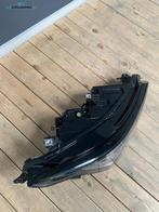 VW Volkswagen Golf 8 Black Edition IQ LED koplamp rechts, Ophalen, Gebruikt, -, Volkswagen