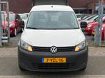 Volkswagen Caddy 1.6 TDI | Airco | Cruise control | MARGE |, Euro 5, Gebruikt, 4 cilinders, 700 kg