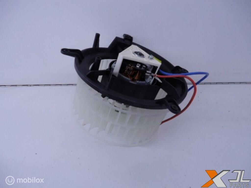 E-KLASSE W210 KACHELMOTOR A2108202442 NIEUW, Mercedes-Benz, Nieuw, Ophalen of Verzenden, Mercedes-Benz