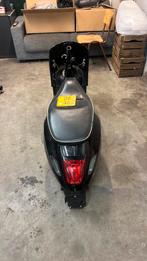 Vespa sprint frame brom 2015, Ophalen of Verzenden, Zo goed als nieuw, Benzine, Overige modellen