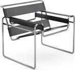 Designstoel Wassili  -  Marcel Breuer, Ophalen