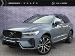 Volvo XC60 2.0 T8 Plug-in hybrid AWD R-Design | 360° camera, Auto's, Automaat, Gebruikt, Euro 6, 4 cilinders