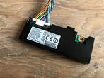 Samsung wifi/bluetooth module type wck730b, Ophalen of Verzenden, Nieuw