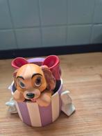 Disney wdcc beeldje, Ophalen of Verzenden, Zo goed als nieuw