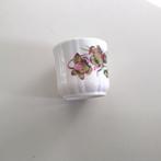 Duchess eierdopje, Ophalen of Verzenden, Overige stijlen