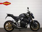 Honda CB 1000 R ABS (bj 2012), Doornveld 180
B 1731  ZELLIK, BE, Bedrijf, Mc.benelux@honda-eu.com, Meer dan 35 kW