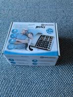 amplicomms BigTel 40 Plus, Ophalen, Nieuw, 1 handset
