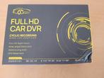 Full HD auto USB DVR camera dashcam, Ophalen of Verzenden, Zo goed als nieuw