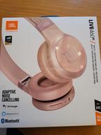 Jbl koptelefoon live 460 nc, Ophalen, Nieuw, Overige merken
