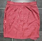 Nikkie rok, Maat 38/40 (M), Ophalen of Verzenden, Zo goed als nieuw, Nikkie