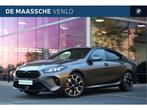 BMW 2 Serie Gran Coupé 220 M Sport Automaat / Sportstoelen, 156 pk, Bedrijf, 19 km/l, 3 cilinders