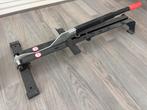 Laminaatknipper. Laminaat snijder., Doe-het-zelf en Verbouw, Ophalen, Gebruikt